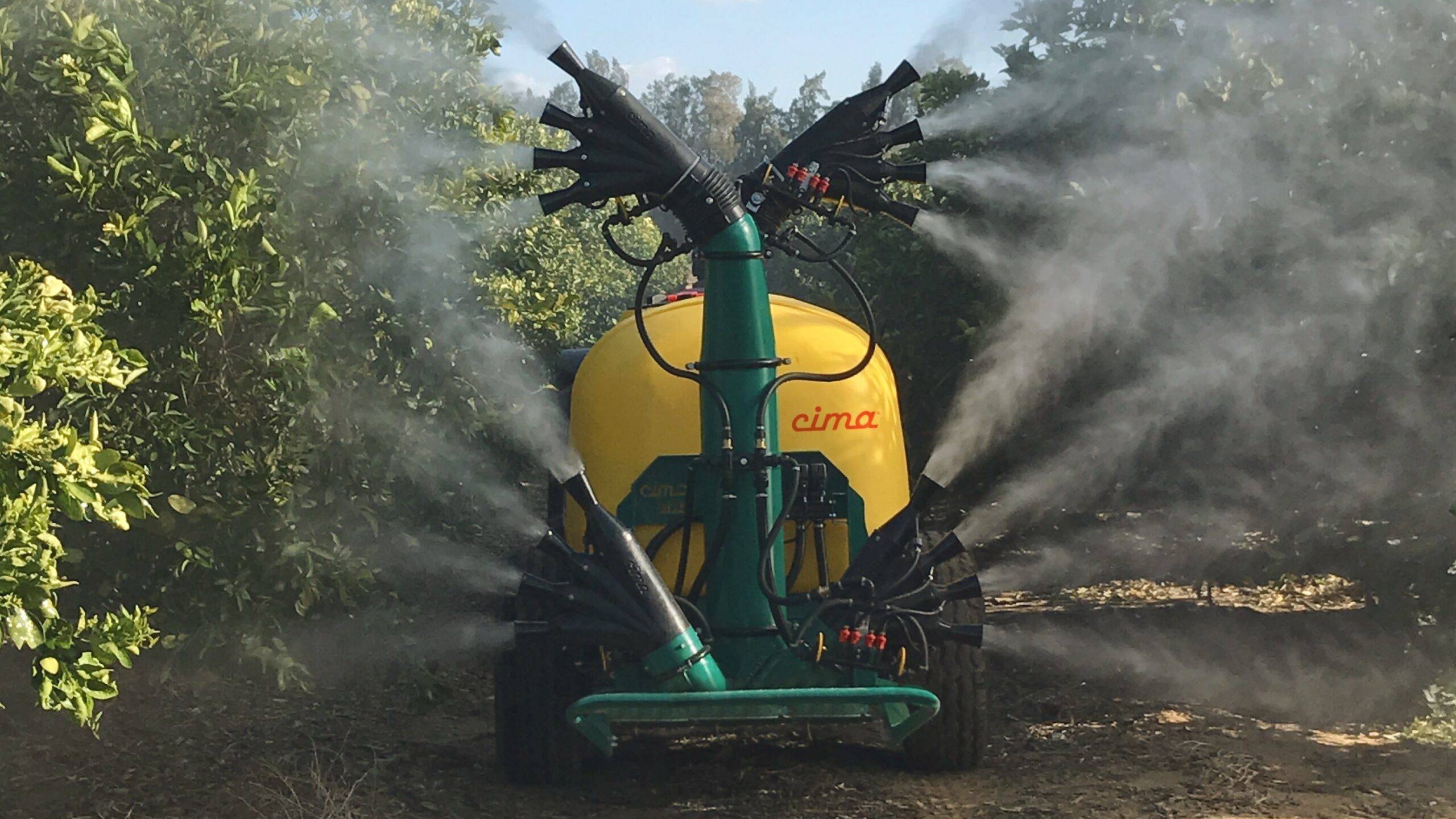 cima atomizador|CIMA ATOMIZZATORE-TRAINATO-BLITZ-CON-TESTATA-4-OLIVO_AGRUMI_2_2022|CIMA ATOMIZZATORE-TRAINATO-BLITZ-CON-TESTATA-4-OLIVO_AGRUMI_2022|CIMA tarjeta interactiva|cima folleto